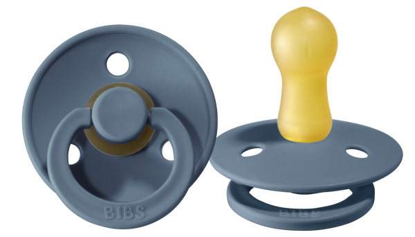 Bibs pacifier 2024 buy buy baby